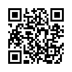 C318C223K3G5TA QRCode