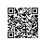 C318C223K3G5TA7301 QRCode