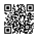 C318C223K5G5TA QRCode