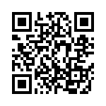 C318C240F3G5TA QRCode