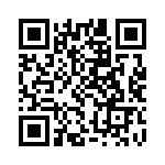 C318C240FAG5TA QRCode