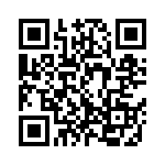 C318C240JAG5TA QRCode