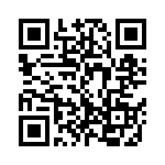 C318C240K3G5TA QRCode