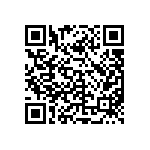 C318C240KAG5TA7301 QRCode