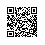 C318C241G3G5TA7301 QRCode