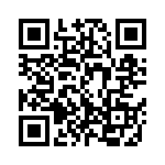 C318C241K3G5TA QRCode