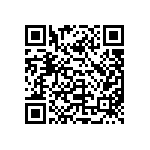 C318C241K3G5TA7301 QRCode