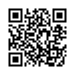 C318C242F2G5TA QRCode