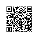 C318C242F2G5TA7301 QRCode