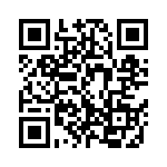 C318C242F3G5TA QRCode