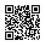 C318C242FAG5TA QRCode