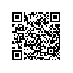 C318C242FAG5TA7301 QRCode