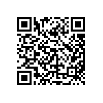 C318C242G1G5TA7301 QRCode