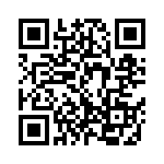 C318C242G2G5TA QRCode