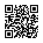 C318C242K2G5TA QRCode