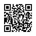 C318C270F3G5TA QRCode