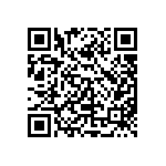 C318C270F3G5TA7301 QRCode