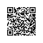 C318C270GAG5TA7301 QRCode