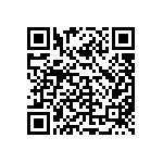 C318C270KAG5TA7301 QRCode