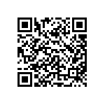 C318C271FAG5TA7301 QRCode