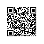 C318C271GAG5TA7301 QRCode