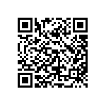 C318C272G2G5TA7301 QRCode