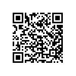 C318C272J1G5TA7301 QRCode