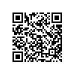 C318C272JAG5TA7301 QRCode