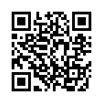 C318C272K3G5TA QRCode