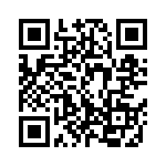 C318C273F3G5TA QRCode