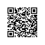 C318C273G3G5TA7301 QRCode