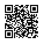 C318C273J3G5TA QRCode