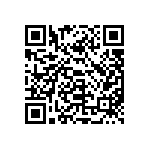 C318C273J3G5TA7301 QRCode