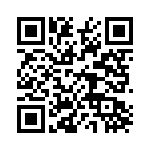 C318C279B3G5TA QRCode