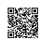 C318C279B3G5TA7301 QRCode