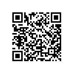 C318C279D3G5TA7301 QRCode