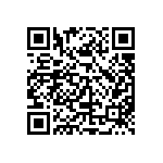 C318C300G3G5TA7301 QRCode