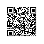 C318C300JAG5TA7301 QRCode