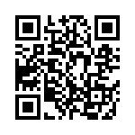 C318C301K3G5TA QRCode