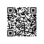 C318C301KAG5TA7301 QRCode