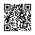 C318C302F5G5TA QRCode