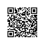 C318C302F5G5TA7301 QRCode