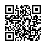 C318C302FAG5TA QRCode