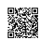 C318C302J1G5TA7301 QRCode