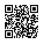 C318C302J3G5TA QRCode