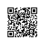 C318C302J3G5TA7301 QRCode