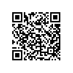 C318C302J5G5TA7301 QRCode