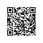 C318C302JAG5TA7301 QRCode