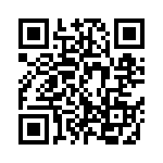 C318C302K3G5TA QRCode