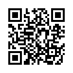 C318C302K5G5TA QRCode